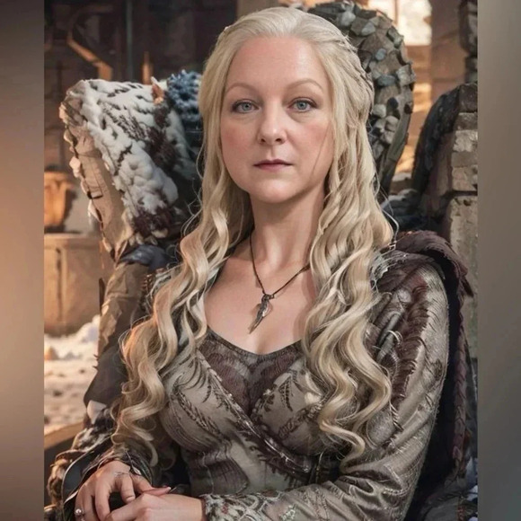 ALL REASONABLE OFFERS WILL BE ACCEPTED! - Picture 1 of 1